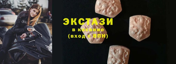 ECSTASY Белокуриха